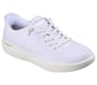 Skechers Slip-ins: GO WALK Commuter - Berlin, WHITE, full image number 3