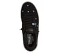 Skechers Slip-ins: GO WALK Commuter - Dolores, BLACK / WHITE, full image number 1