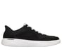 Skechers Slip-ins: GO WALK Commuter - Phoenix, NOIR / BLANC, full image number 0