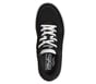 Skechers Slip-ins: GO WALK Commuter - Phoenix, NOIR / BLANC, full image number 1