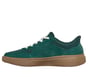Skechers Slip-ins: GO WALK Commuter - Phoenix, DARK GREEN, full image number 4