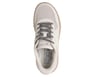 Skechers Slip-ins: GO WALK Commuter - Phoenix, NATÚR, full image number 1