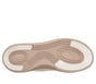Skechers Slip-ins: GO WALK Commuter - Phoenix, NATÚR, full image number 2