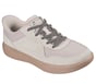 Skechers Slip-ins: GO WALK Commuter - Phoenix, NATÚR, full image number 3