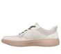 Skechers Slip-ins: GO WALK Commuter - Phoenix, NATÚR, full image number 4