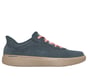 Skechers Slip-ins: GO WALK Commuter - Phoenix, SLATE, full image number 0