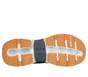 Skechers Slip-ins: GO WALK Glide-Step Bliss, NOIR, full image number 2