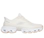 Skechers Slip-ins: GO WALK Glide-Step Bliss, OFF WHITE, full image number 0