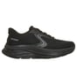 Skechers Slip-ins: GO WALK Workout Walker, BLACK, full image number 0