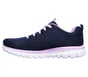 Graceful - Get Connected, NAVY / PINK, full image number 4