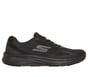 GO WALK Flex Plus - Star, BLACK, full image number 0