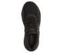 GO WALK Flex Plus - Star, BLACK, full image number 1