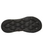 GO WALK Flex Plus - Star, BLACK, full image number 2