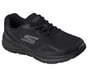 GO WALK Flex Plus - Star, BLACK, full image number 3