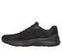 GO WALK Flex Plus - Star, BLACK, full image number 4