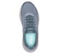 GO WALK Flex Plus - Star, GRAY, full image number 1