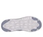 GO WALK Flex Plus - Star, GRAY, full image number 2