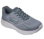 GO WALK Flex Plus - Star, GRAY, full image number 3