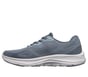 GO WALK Flex Plus - Star, GRAY, full image number 4
