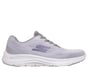 GO WALK Flex Plus - Star, LAVENDER, full image number 0
