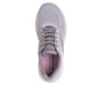 GO WALK Flex Plus - Star, LAVENDER, full image number 1