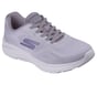 GO WALK Flex Plus - Star, LAVENDER, full image number 3
