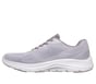 GO WALK Flex Plus - Star, LAVENDER, full image number 4