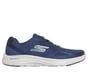 GO WALK Flex Plus - Star, NAVY, full image number 0