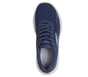 GO WALK Flex Plus - Star, NAVY, full image number 1