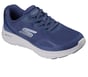 GO WALK Flex Plus - Star, NAVY, full image number 3