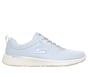 GO WALK Travel Lite - Meyli, LIGHT BLUE, full image number 0
