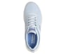 GO WALK Travel Lite - Meyli, LIGHT BLUE, full image number 1