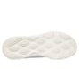 GO WALK Travel Lite - Meyli, LIGHT BLUE, full image number 2