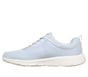 GO WALK Travel Lite - Meyli, LIGHT BLUE, full image number 4