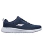 GO WALK Travel Lite - Meyli, NAVY / LAVENDER, full image number 0