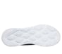 GO WALK Travel Lite - Meyli, NAVY / LAVENDER, full image number 2