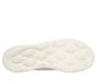 Skechers Slip-ins: GO WALK Travel Lite - Matilda, TAUPE, full image number 2
