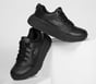 Skechers Max Cushioning Elite - Step Up, NERO, full image number 1
