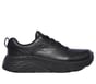 Skechers Max Cushioning Elite - Step Up, NERO, full image number 0
