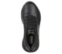 Skechers Max Cushioning Elite - Step Up, NERO, full image number 2