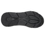 Skechers Max Cushioning Elite - Step Up, NERO, full image number 3