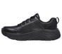 Skechers Max Cushioning Elite - Step Up, NERO, full image number 5