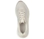 Skechers Max Cushioning Elite - Destination Point, NATURAL, full image number 2