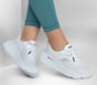 Skechers Max Cushioning Elite - Destination Point, , full image number 1
