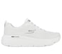 Skechers Max Cushioning Elite - Destination Point, , full image number 0