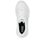 Skechers Max Cushioning Elite - Destination Point, , full image number 2