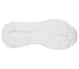 Skechers Max Cushioning Elite - Destination Point, , full image number 3