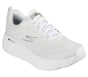 Skechers Max Cushioning Elite - Destination Point, , full image number 4