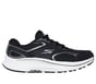 GO RUN Consistent 2.0 - Advantage, CZARNY / BIALY, full image number 0