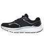 GO RUN Consistent 2.0 - Advantage, CZARNY / BIALY, full image number 4